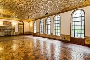 131 Kensington Ave, Jersey City, NJ 07304 - Photo 9