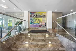 25 Hudson St, Jersey City, NJ 07302 - Photo 29