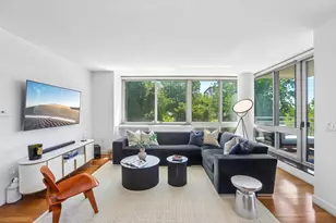 25 Hudson St, Jersey City, NJ 07302 - Photo 5