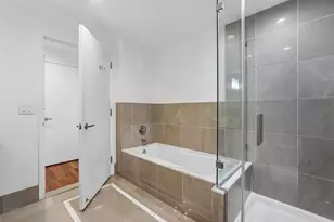25 Hudson St, Jersey City, NJ 07302 - Photo 23