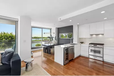 25 Hudson St #203, Jersey City, NJ 07302 - Photo 13