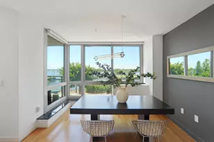 25 Hudson St, Jersey City, NJ 07302 - Photo 9