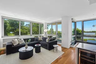 25 Hudson St, Jersey City, NJ 07302 - Photo 3