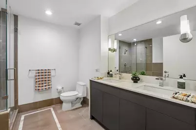 25 Hudson St #203, Jersey City, NJ 07302 - Photo 21