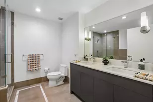 25 Hudson St, Jersey City, NJ 07302 - Photo 21