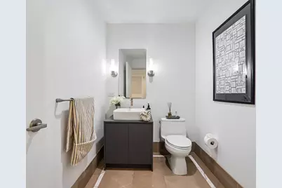 25 Hudson St #203, Jersey City, NJ 07302 - Photo 27