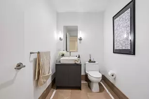 25 Hudson St, Jersey City, NJ 07302 - Photo 27