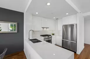 25 Hudson St, Jersey City, NJ 07302 - Photo 15