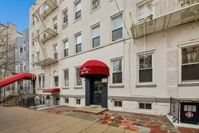 209-211 48th St #D3/403, Union City, NJ 07087 - Photo 1