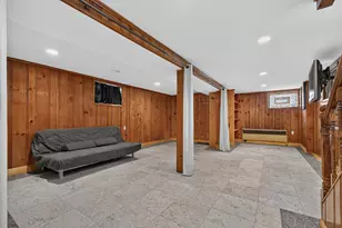 111 W 57th St, Bayonne, NJ 07002 - Photo 19