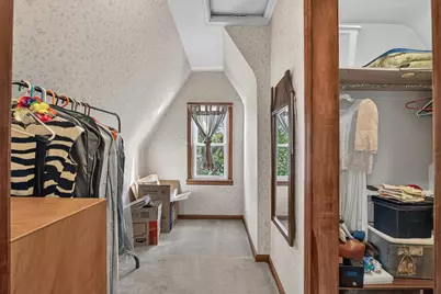 111 West 57th St, Bayonne, NJ 07002 - Photo 17
