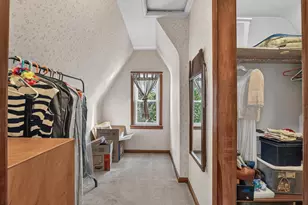 111 W 57th St, Bayonne, NJ 07002 - Photo 17