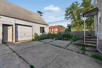111 West 57th St, Bayonne, NJ 07002 - Photo 29