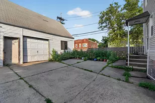 111 W 57th St, Bayonne, NJ 07002 - Photo 29