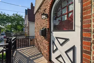 111 W 57th St, Bayonne, NJ 07002 - Photo 3