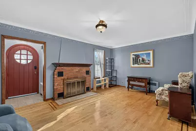 111 West 57th St, Bayonne, NJ 07002 - Photo 5
