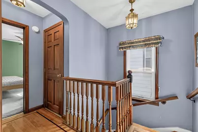 111 West 57th St, Bayonne, NJ 07002 - Photo 11