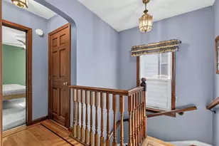 111 W 57th St, Bayonne, NJ 07002 - Photo 11