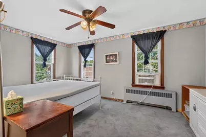 111 West 57th St, Bayonne, NJ 07002 - Photo 21