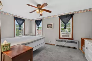 111 W 57th St, Bayonne, NJ 07002 - Photo 21