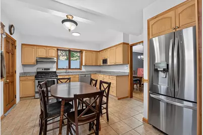 111 West 57th St, Bayonne, NJ 07002 - Photo 9