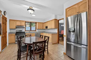 111 W 57th St, Bayonne, NJ 07002 - Photo 9