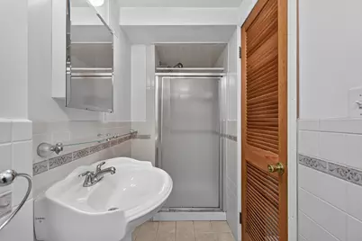 111 West 57th St, Bayonne, NJ 07002 - Photo 27
