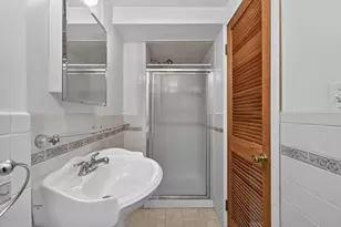 111 W 57th St, Bayonne, NJ 07002 - Photo 27