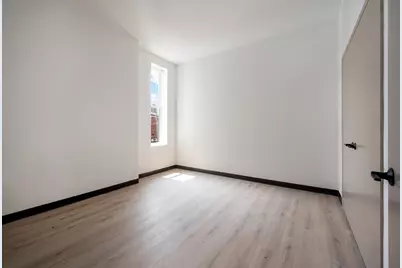 857 Bergen Ave #509, Jersey City, NJ 07306 - Photo 7