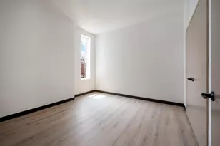 857 Bergen Ave, Jersey City, NJ 07306 - Photo 7