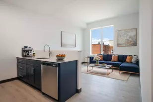 857 Bergen Ave, Jersey City, NJ 07306 - Photo 1