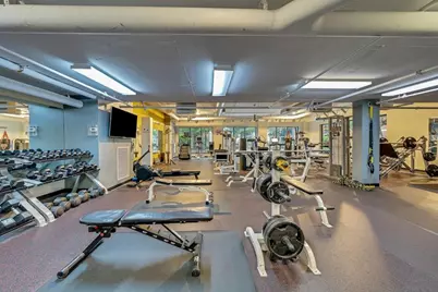 700 Grove St #6K, Jersey City, NJ 07310 - Photo 25