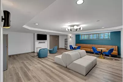 700 Grove St #6K, Jersey City, NJ 07310 - Photo 29