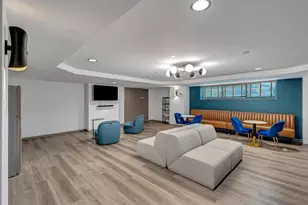700 Grove St, Jersey City, NJ 07310 - Photo 29