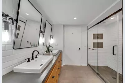 700 Grove St #6K, Jersey City, NJ 07310 - Photo 17