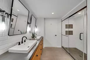700 Grove St, Jersey City, NJ 07310 - Photo 17