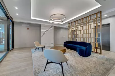 700 Grove St #6K, Jersey City, NJ 07310 - Photo 33