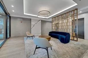 700 Grove St, Jersey City, NJ 07310 - Photo 33