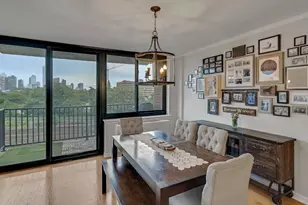 700 Grove St, Jersey City, NJ 07310 - Photo 5