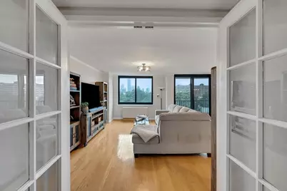 700 Grove St #6K, Jersey City, NJ 07310 - Photo 19