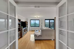 700 Grove St, Jersey City, NJ 07310 - Photo 19