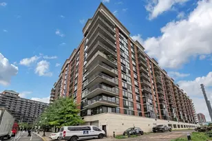 700 Grove St, Jersey City, NJ 07310 - Photo 35