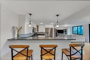 700 Grove St, Jersey City, NJ 07310 - Photo 3