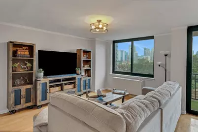 700 Grove St #6K, Jersey City, NJ 07310 - Photo 7