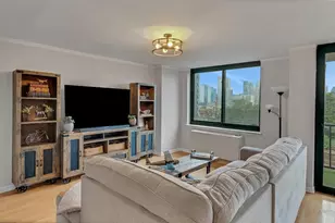 700 Grove St, Jersey City, NJ 07310 - Photo 7