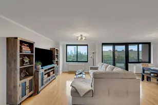 700 Grove St, Jersey City, NJ 07310 - Photo 9