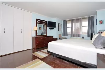 6040 Blvd East #8H, West New York, NJ 07093 - Photo 9