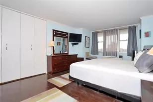 6040 Blvd E, West New York, NJ 07093 - Photo 9