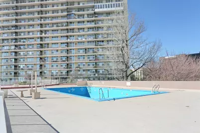 6040 Blvd East #8H, West New York, NJ 07093 - Photo 23