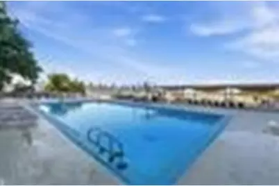 6040 Blvd East #8H, West New York, NJ 07093 - Photo 19